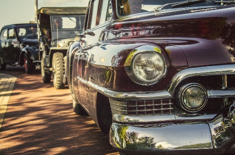 How to Purchase a Donated Vehicle | Goodwill Vehicle Donations