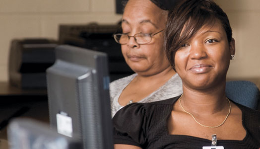 Goodwill Job Training Programs | Goodwill Vehicle Donations